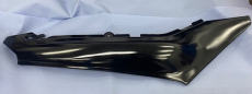 Verkleidungs Seitenteil rechts Suzuki GS500 1992-2003 gebraucht.